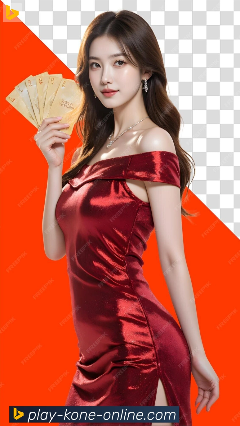 奖项4